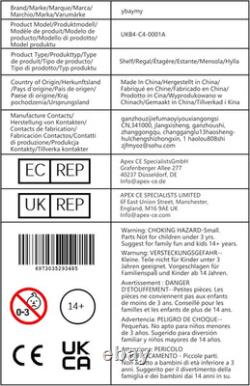 Étagère murale en acier inoxydable 120x30cm, robuste, étagères de cuisine industrielles