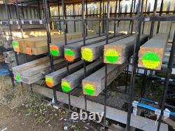 Étagères étagère pigeon Unité de rangement robuste Rangement en bois