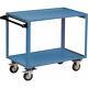 Outils Sp Chariot 2 Shelf Heavy Duty T840418