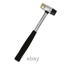 Rayonnage de garage robuste à capacité élevée, unité de stockage avec étagères en acier de 1200 kg