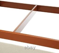 Unité de rayonnage à usage intensif extra lourd 1800 mm H x 1800 mm L x 600 mm P 400 kg UDL